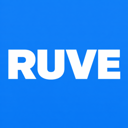 Ruve